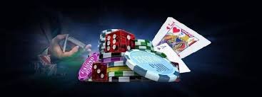 Онлайн казино Casino Pharaon