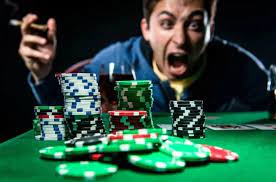 Официальный сайт Casino Gusar