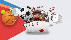 Как войти на сайт Casino Gusar