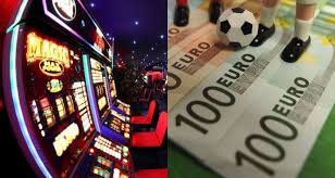 Зеркало Casino Gusar