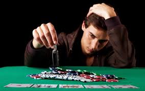 Официальный сайт Casino Pharaon
